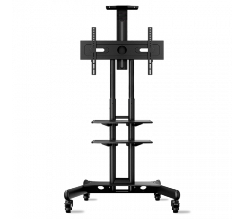 Кронштейн Onkron TS1552