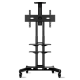 Кронштейн Onkron TS1552
