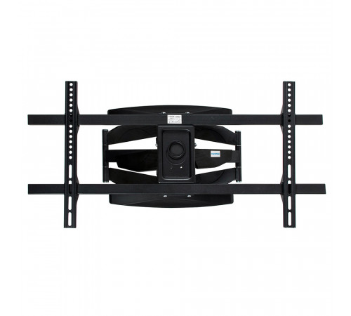 Кронштейн Kromax ATLANTIS-65 (Black)