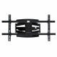 Кронштейн Kromax ATLANTIS-65 (Black)