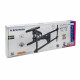 Кронштейн Kromax ATLANTIS-65 (Black)
