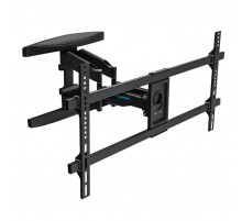 Кронштейн Kromax ATLANTIS-65 (Black)