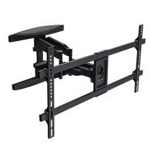 Кронштейн Kromax ATLANTIS-65 (Black)