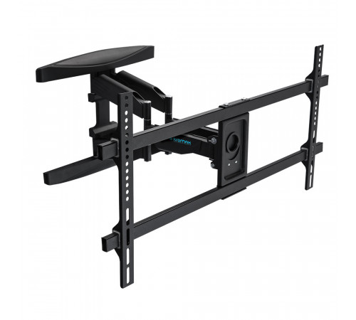 Кронштейн Kromax ATLANTIS-65 (Black)