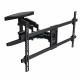Кронштейн Kromax ATLANTIS-65 (Black)
