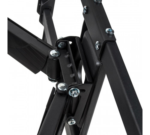 Кронштейн Kromax ATLANTIS-65 (Black)