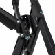 Кронштейн Kromax ATLANTIS-65 (Black)
