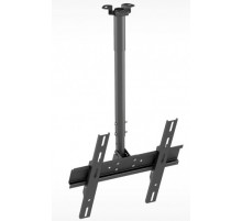 Кронштейн Holder PR-101-B