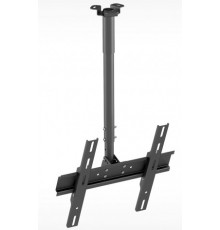 Кронштейн Holder PR-101-B