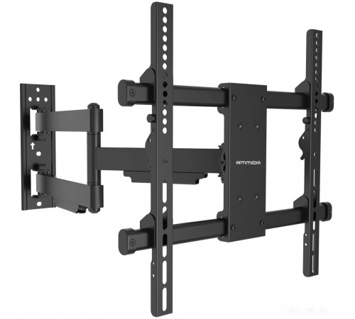 Кронштейн Arm Media PARAMOUNT-40