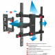 Кронштейн Arm Media PARAMOUNT-40