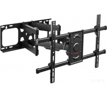 Кронштейн Arm Media Paramount-70