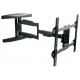 Кронштейн Kromax ATLANTIS-60