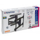 Кронштейн Kromax ATLANTIS-60