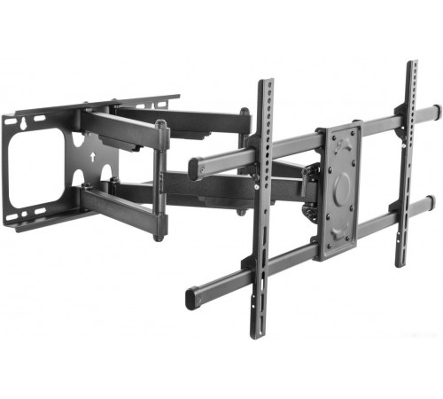 Кронштейн Ultramounts UM913 (черный)
