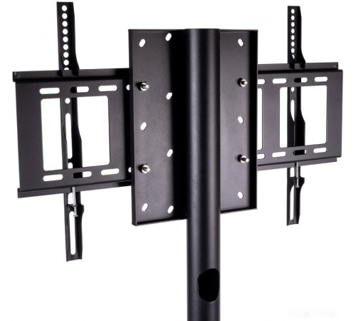 Кронштейн Arm Media PT-Stand-10 (черный)