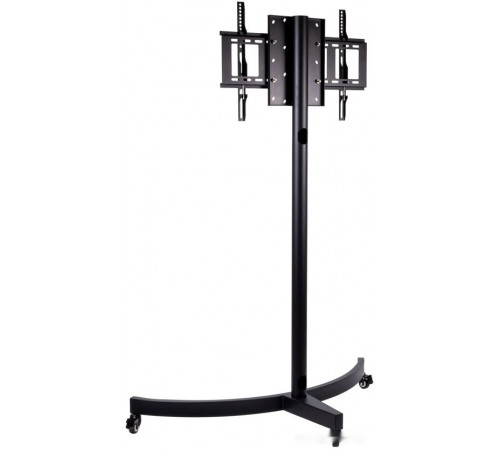 Кронштейн Arm Media PT-Stand-10 (черный)