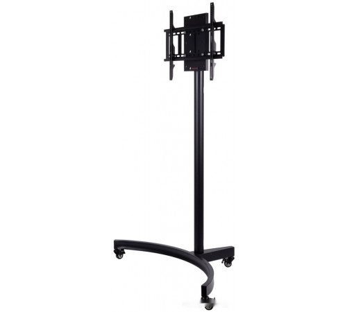 Кронштейн Arm Media PT-Stand-10 (черный)