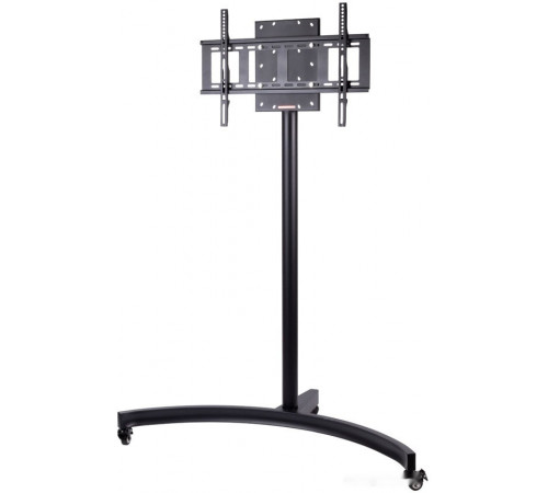 Кронштейн Arm Media PT-Stand-10 (черный)