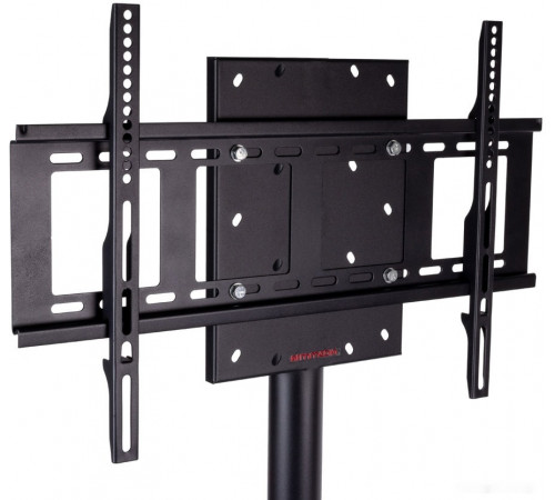 Кронштейн Arm Media PT-Stand-10 (черный)