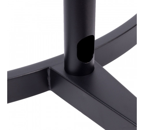 Кронштейн Arm Media PT-Stand-10 (черный)