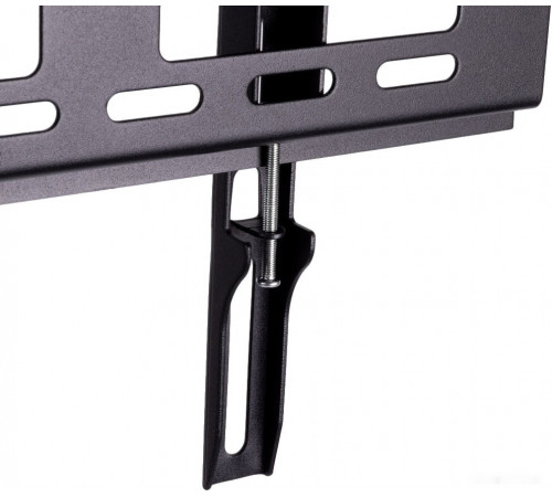 Кронштейн Arm Media PT-Stand-10 (черный)