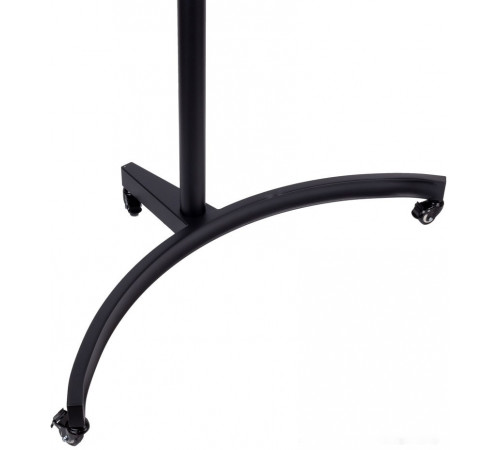 Кронштейн Arm Media PT-Stand-10 (черный)