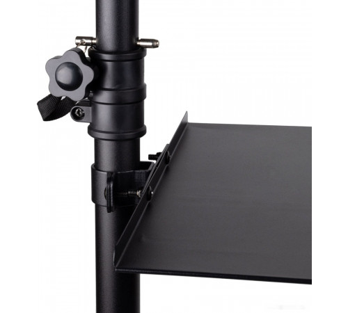 Кронштейн Arm Media TR-Stand-2 (черный)