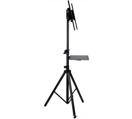 Кронштейн Arm Media TR-Stand-2 (черный)