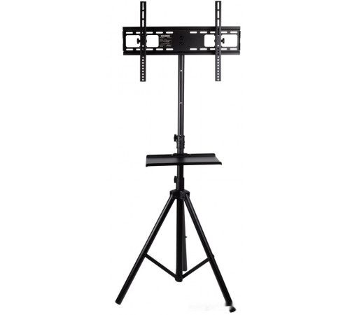 Кронштейн Arm Media TR-Stand-2 (черный)