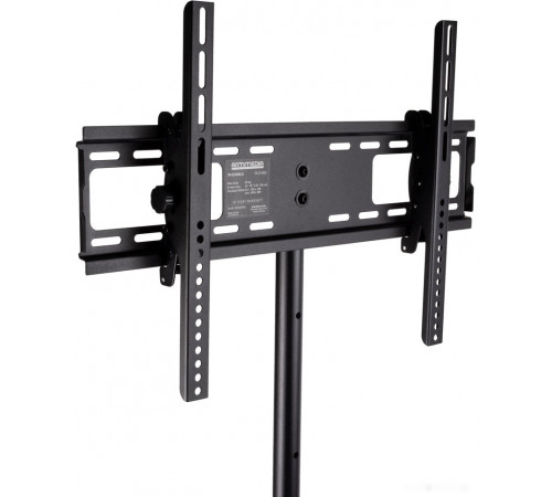 Кронштейн Arm Media TR-Stand-2 (черный)