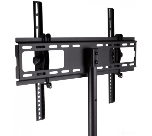 Кронштейн Arm Media TR-Stand-2 (черный)
