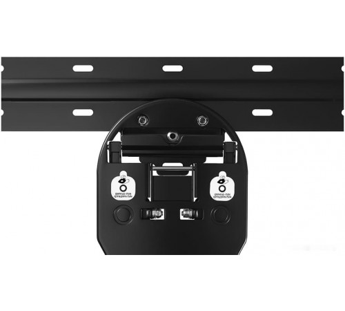 Кронштейн Samsung WMN-WM65R