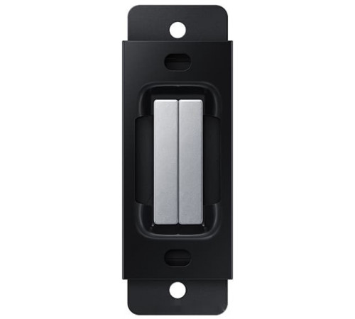Кронштейн Samsung WMN-WM65R