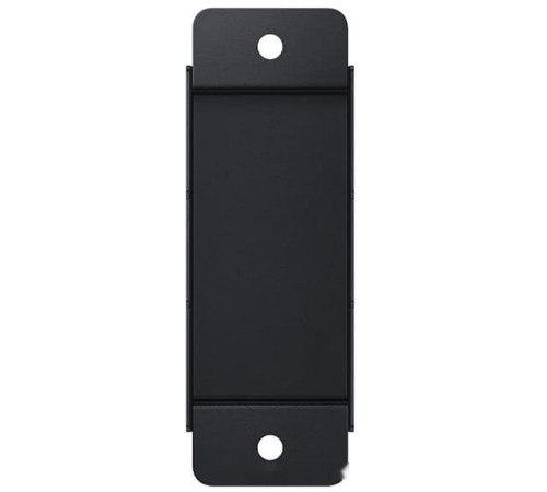 Кронштейн Samsung WMN-WM65R