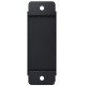 Кронштейн Samsung WMN-WM65R