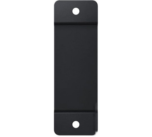 Кронштейн Samsung WMN-WM65R