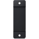 Кронштейн Samsung WMN-WM65R