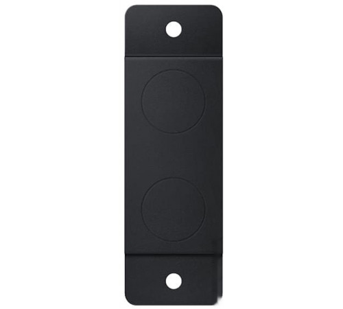 Кронштейн Samsung WMN-WM65R