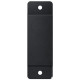 Кронштейн Samsung WMN-WM65R