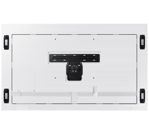 Кронштейн Samsung WMN-WM65R