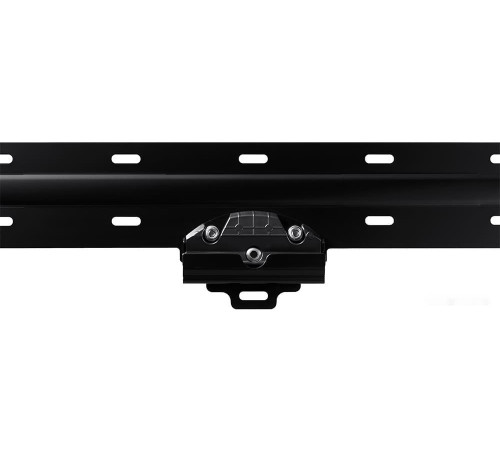 Кронштейн Samsung WMN-WM65R