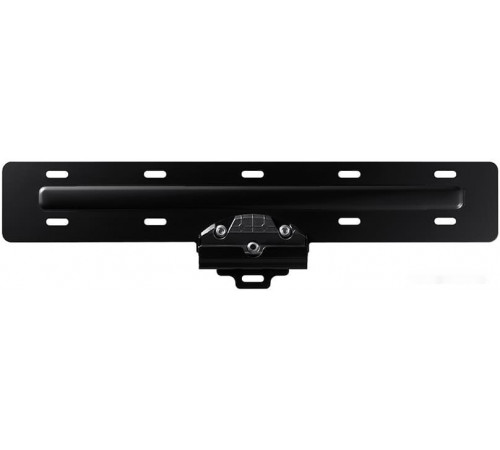 Кронштейн Samsung WMN-WM65R