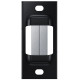 Кронштейн Samsung WMN-WM65R