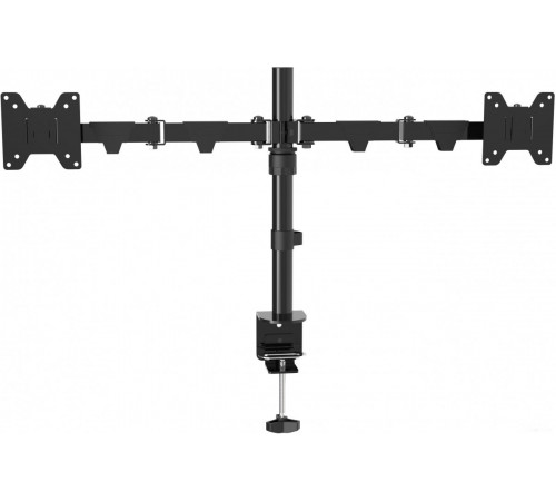 Кронштейн Wize WDM2-32 (черный)