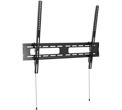 Кронштейн Wize WT63 (черный)