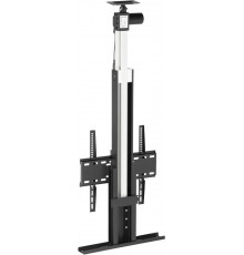 Кронштейн Cactus CS-STM-7844