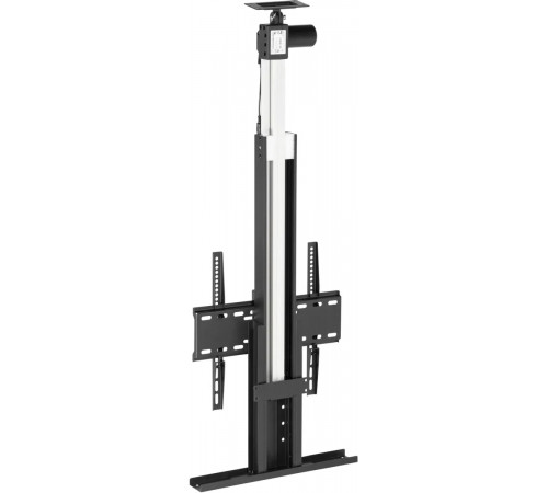 Кронштейн Cactus CS-STM-7844