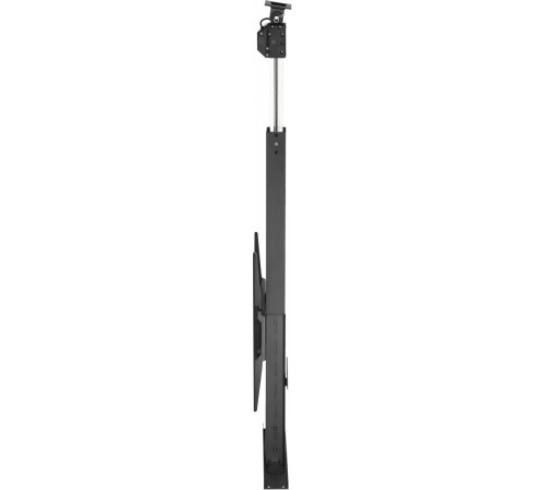 Кронштейн Cactus CS-STM-7844