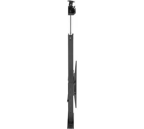 Кронштейн Cactus CS-STM-7844